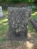 image of grave number 64519